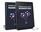 Modern Social Media Marketing AudioBook and Ebook